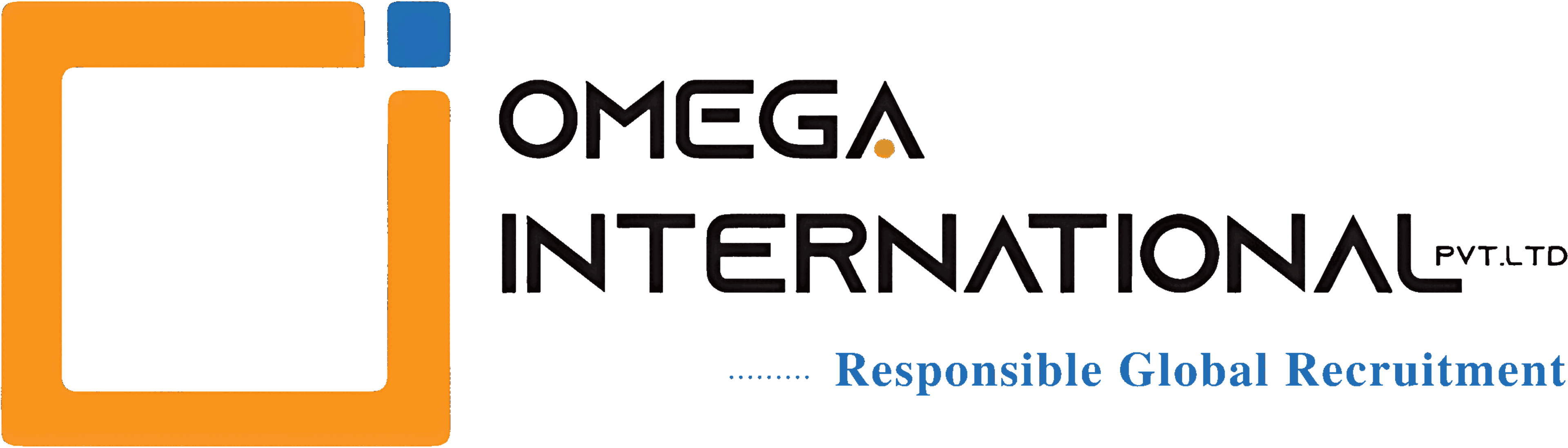 Omega International Pvt. Ltd