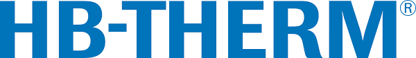 HB-THERM