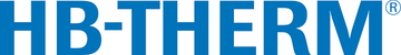 HB-THERM HB-THERM