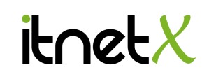 itnetX itnetX