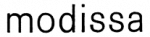 modissa