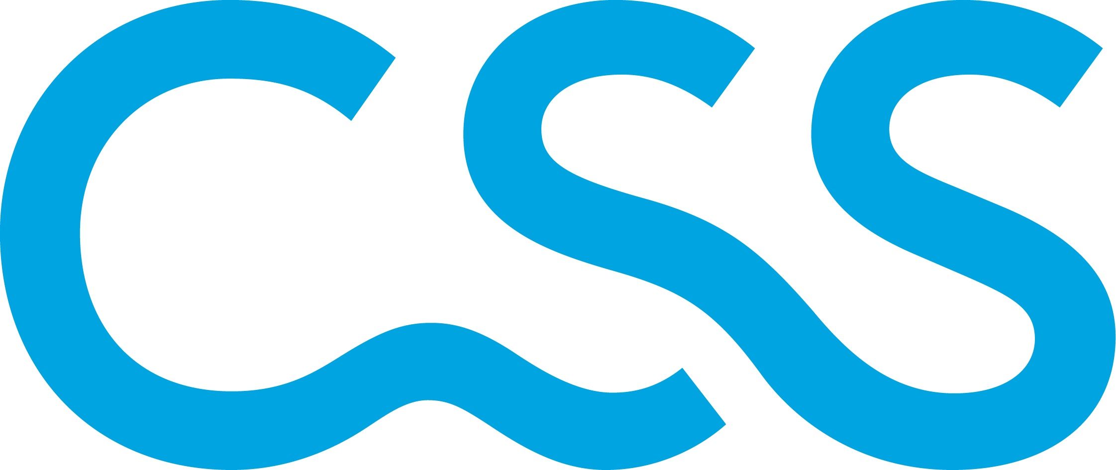 CSS Versicherung