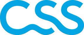 CSS Versicherung CSS Versicherung