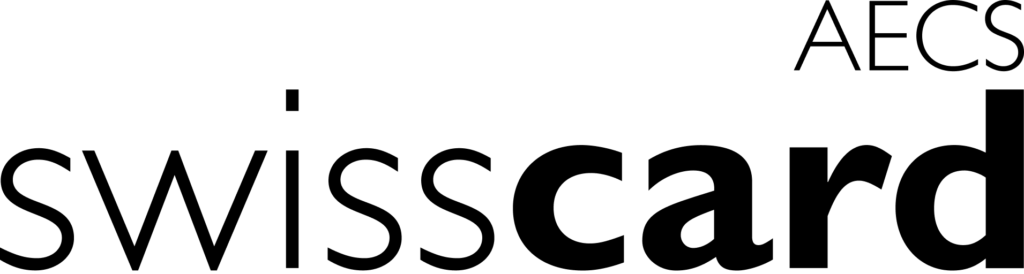 Swisscard