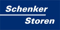 Schenker Storen Schenker Storen