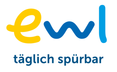 ewl - Energie Wasser Luzern