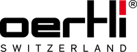 Oertli