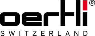Oertli Oertli