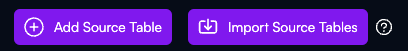 Import source tables