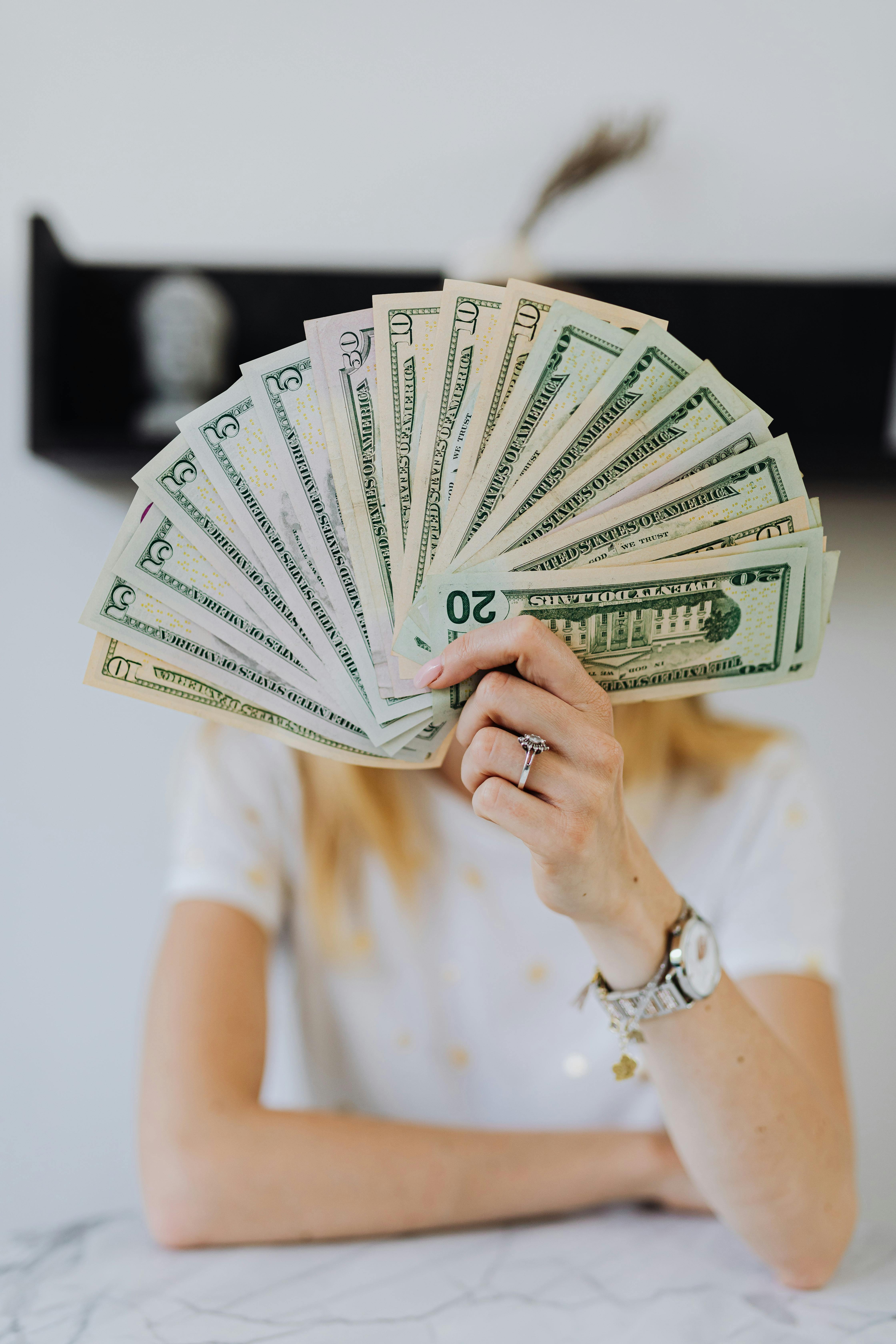 Fast Short Term Loans 200 5 000 Stay Finance Australia fast-short-term-loans-200-5-000-stay-finance-australia