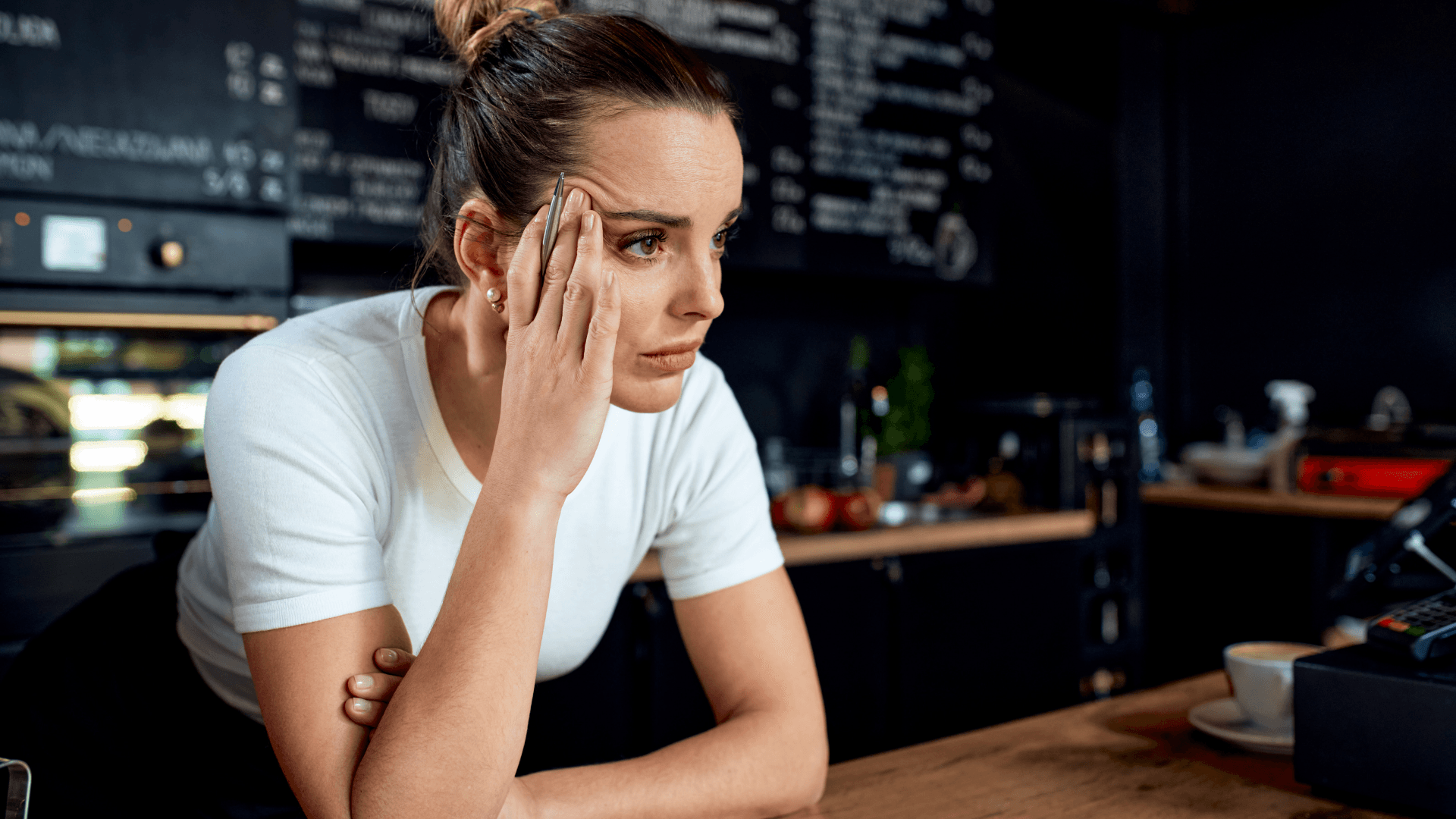 Common mistakes when choosing a POS