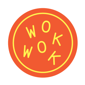 WokWok logo