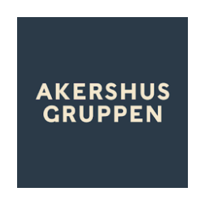 Akershusgruppen