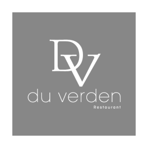 Du Verden