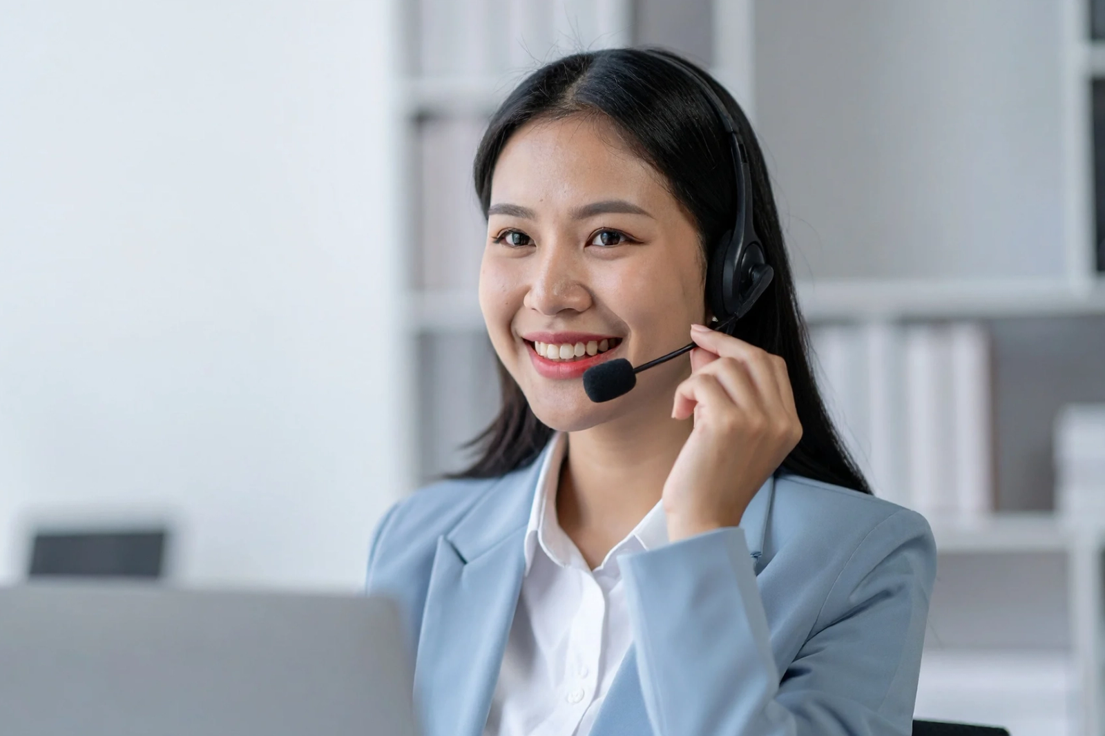 Why US Companies Are Hiring Teams in Vietnam: The Strategic Shift of 2026