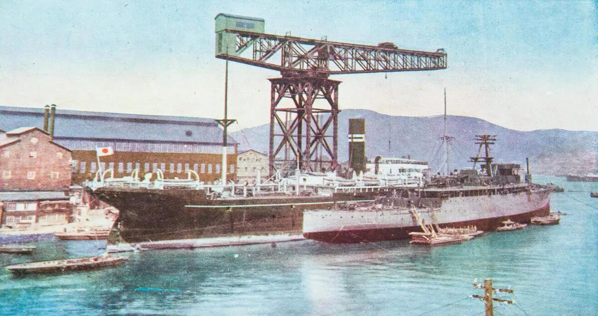 Blog image