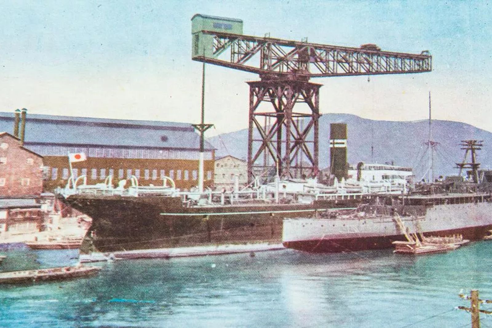 Blog image