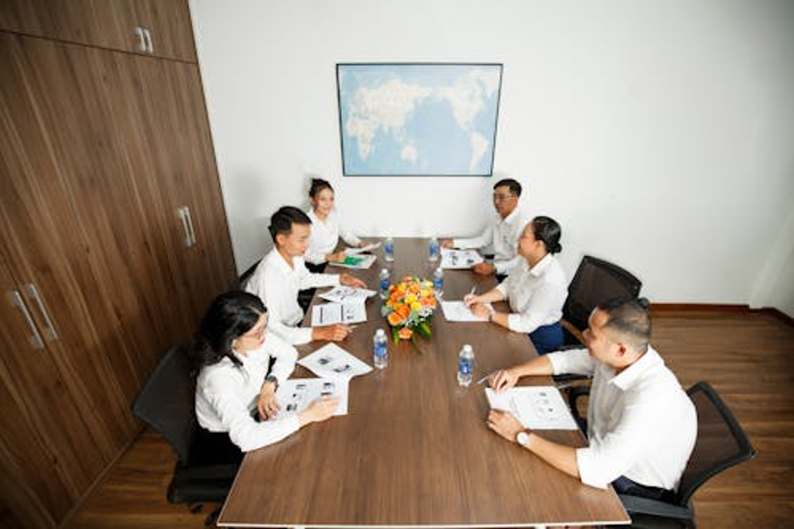 Vietnam now ranks 63rd globally in English abilities