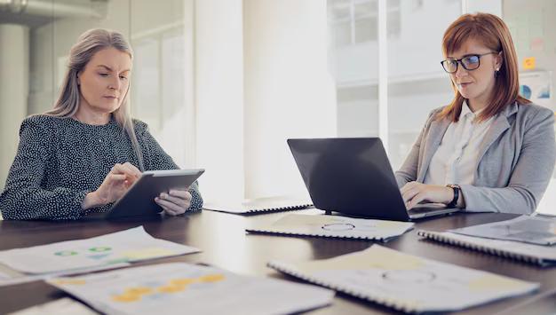 Cost of Hiring Staff in Vietnam (2026): What Businesses Actually Pay