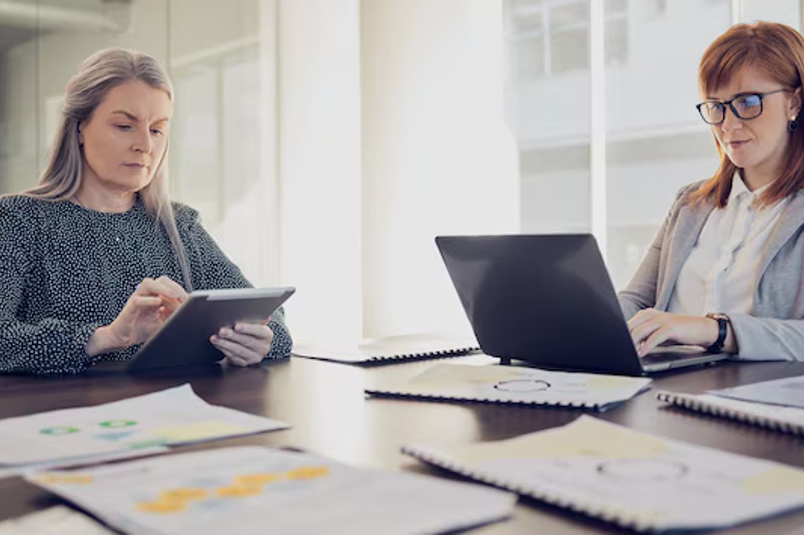 Cost of Hiring Staff in Vietnam (2026): What Businesses Actually Pay
