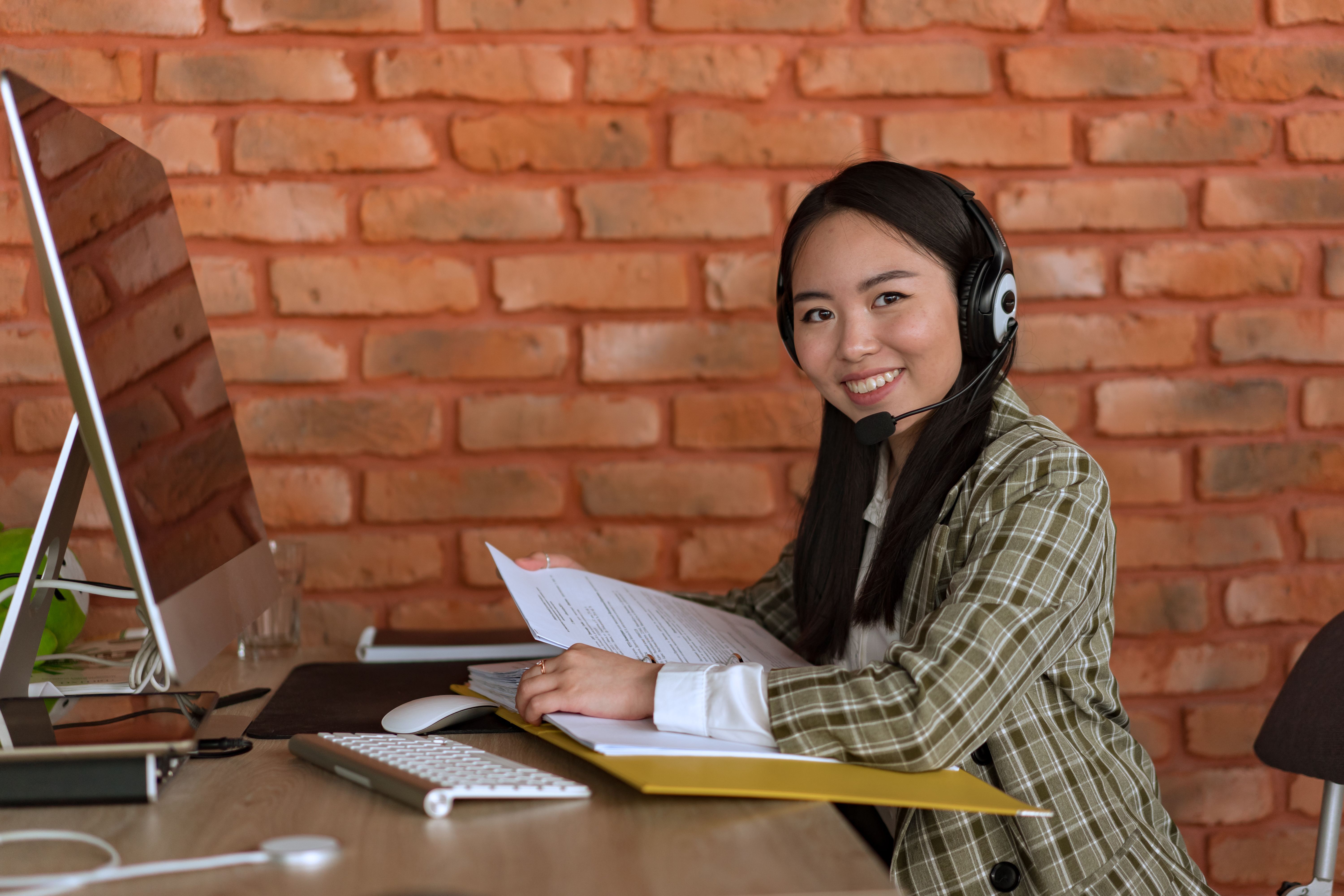 Vietnam Remote Operations (STAFF United)