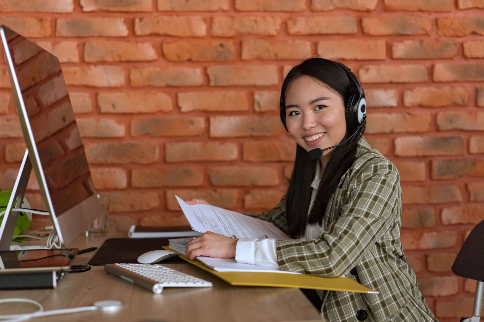 Vietnam Remote Operations (STAFF United)