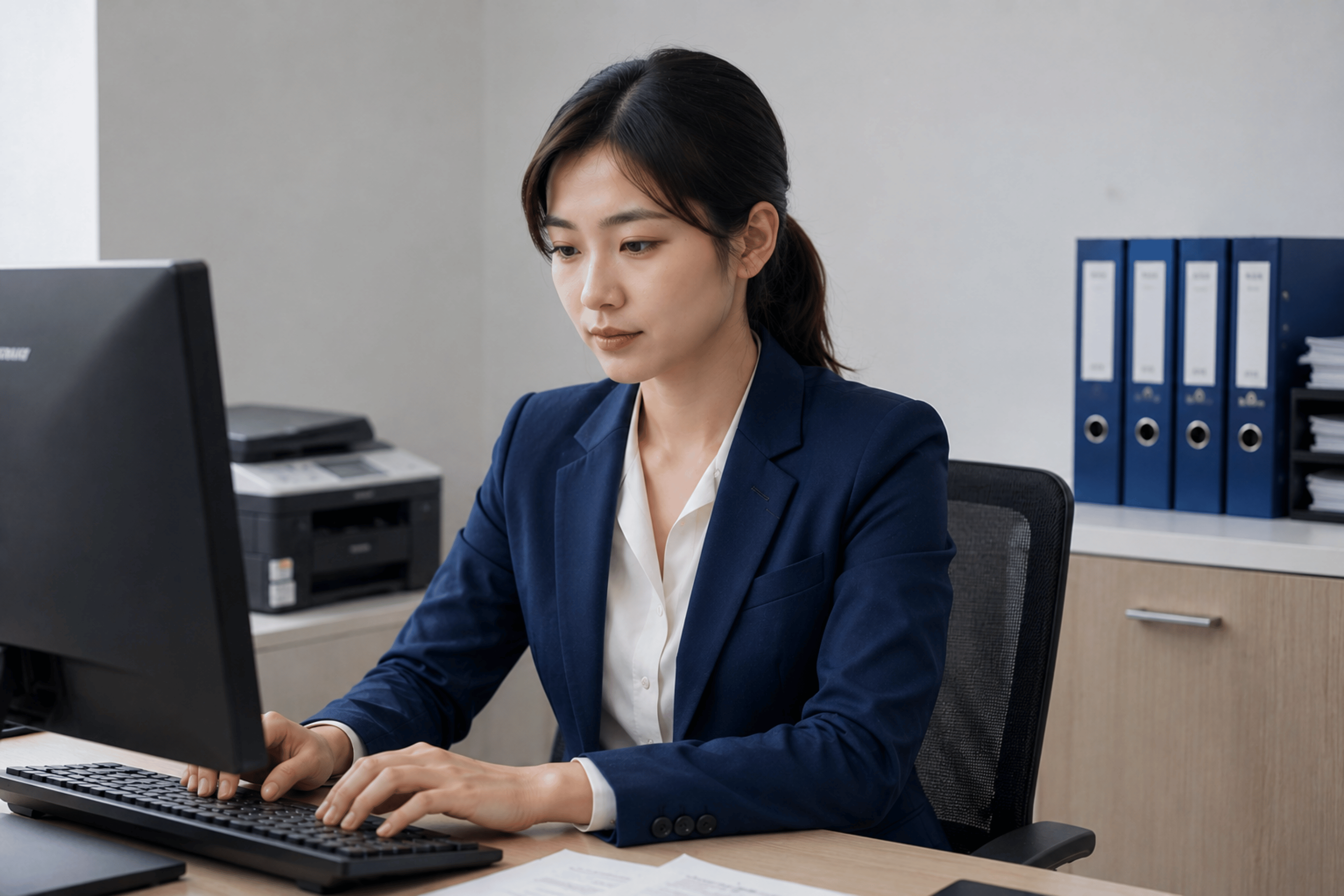 all-women-all-business