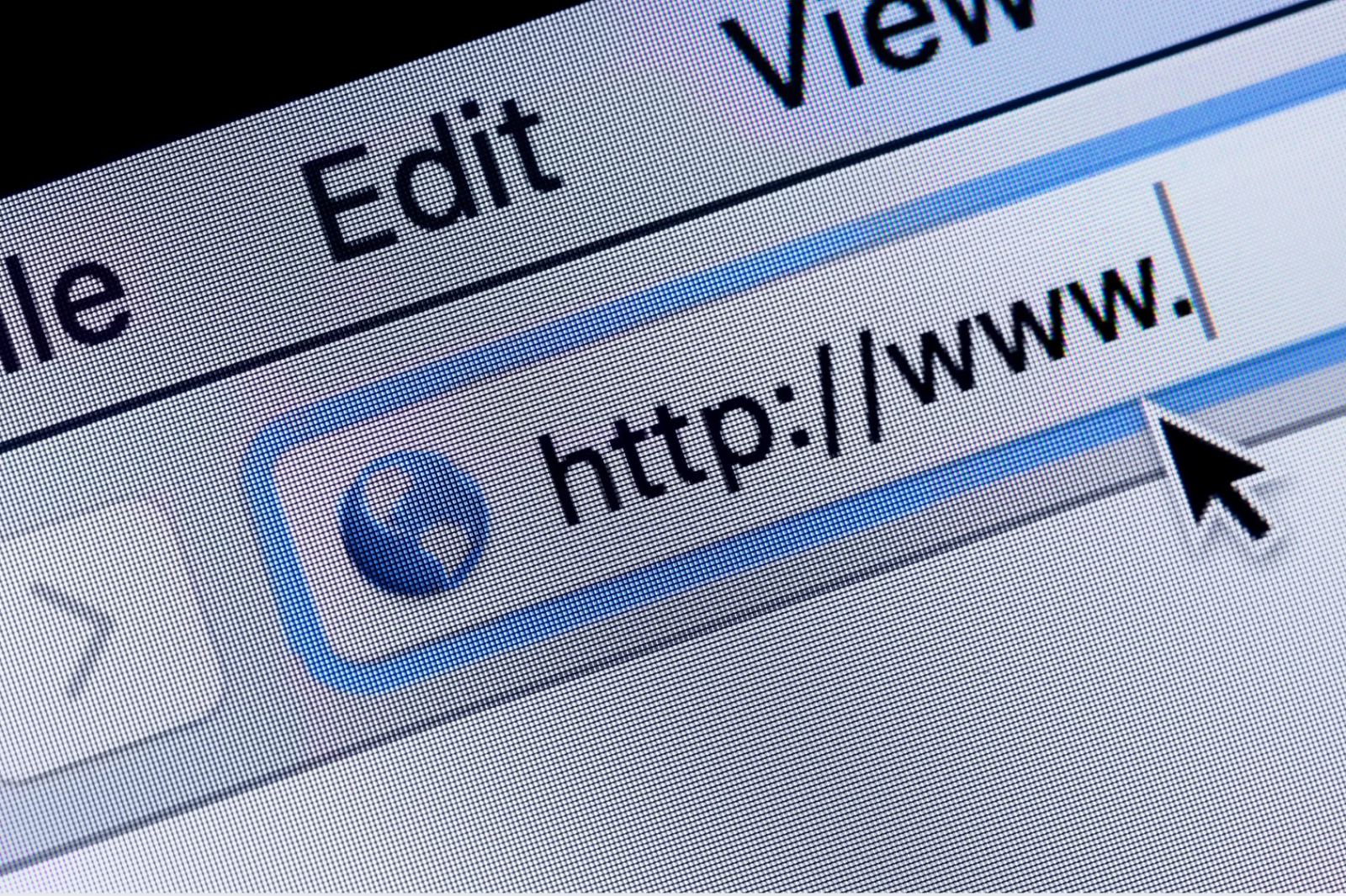 Blog image