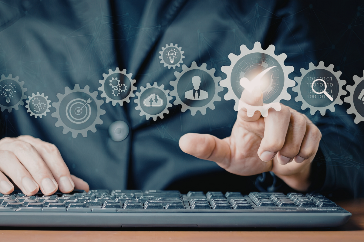 Why Review Processes Protect Growth