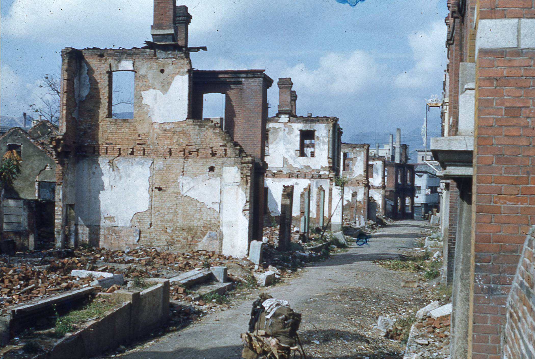 Blog image