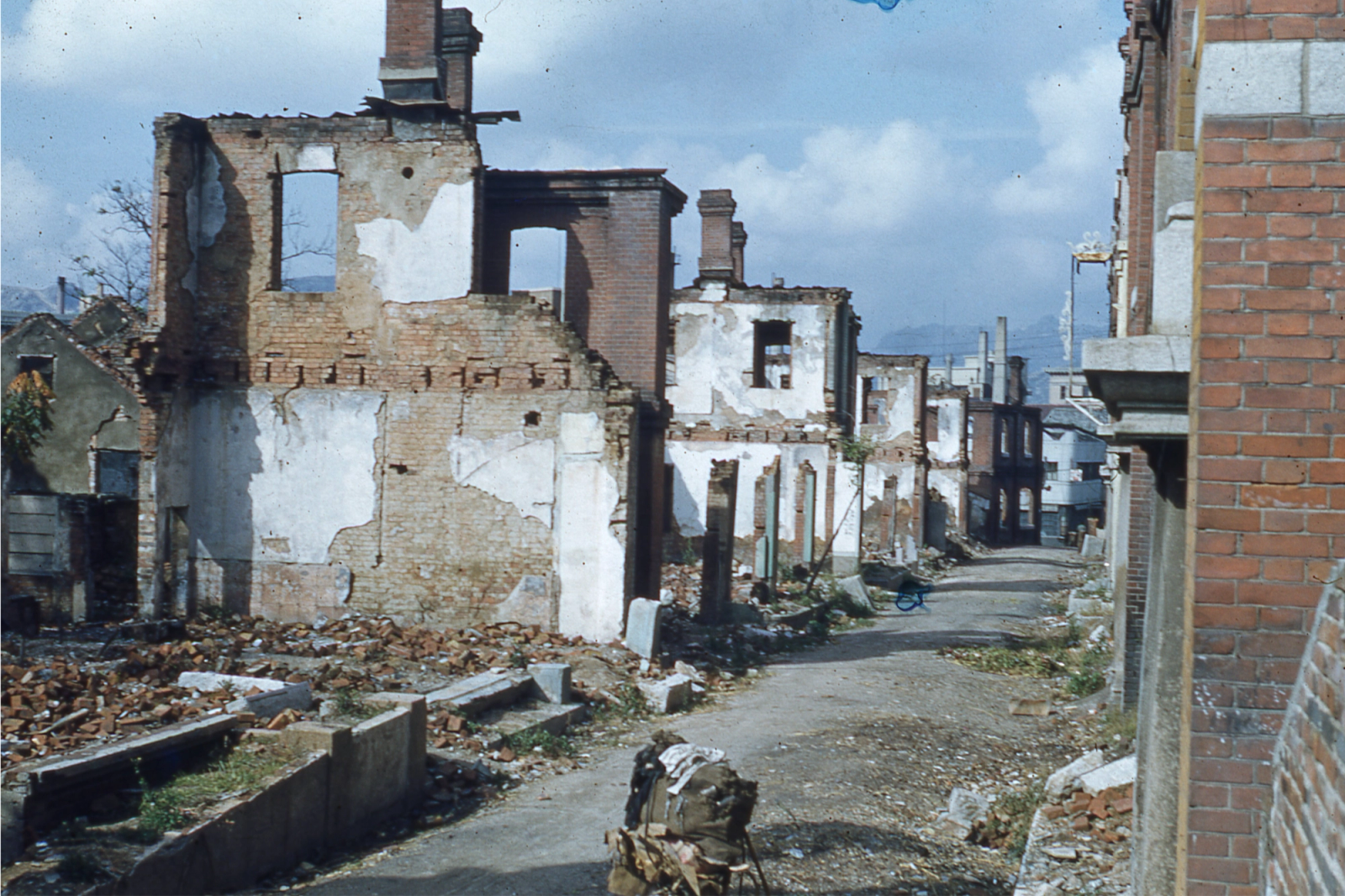 Blog image