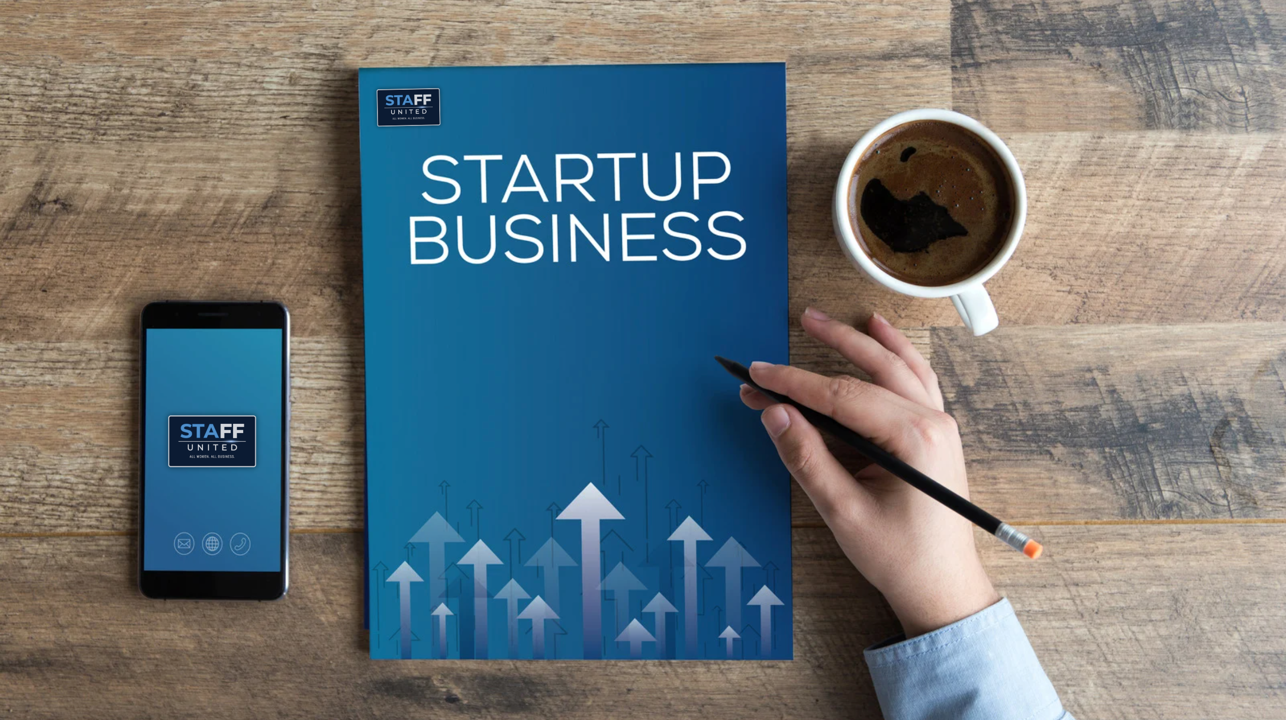 Why Startups Choose Vietnam for Offshore Teams: 2026 Data & Trends