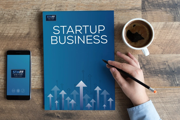 Why Startups Choose Vietnam for Offshore Teams: 2026 Data & Trends