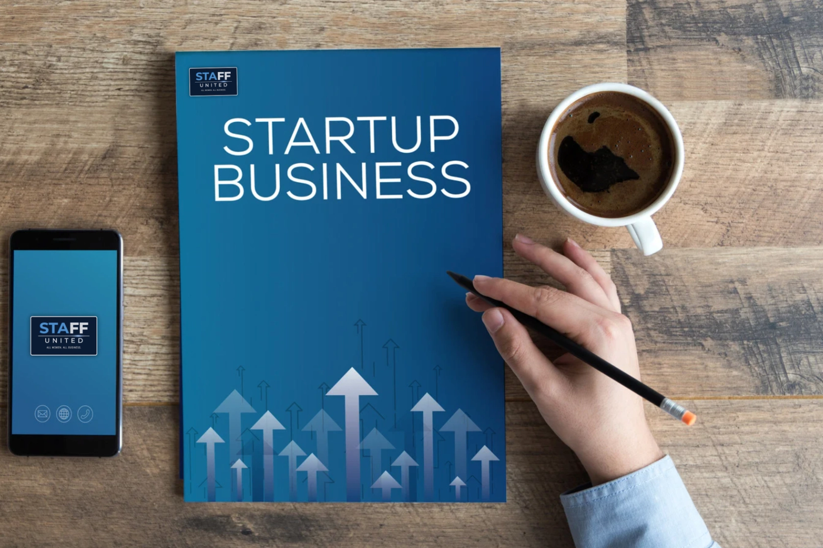 Why Startups Choose Vietnam for Offshore Teams: 2026 Data & Trends