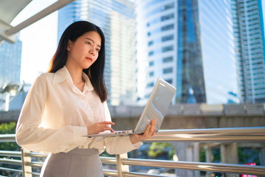 Vietnam has broken this bottleneck by offering an elite cost-to-skill ratio - STAFF United