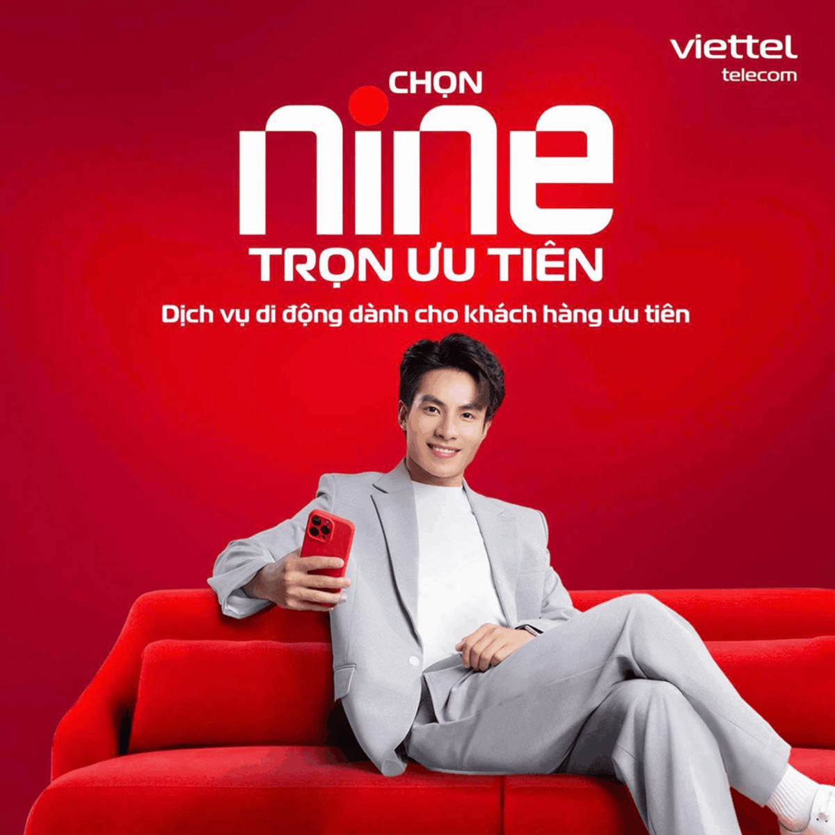 Gói 5G có unlimited data không giới hạn