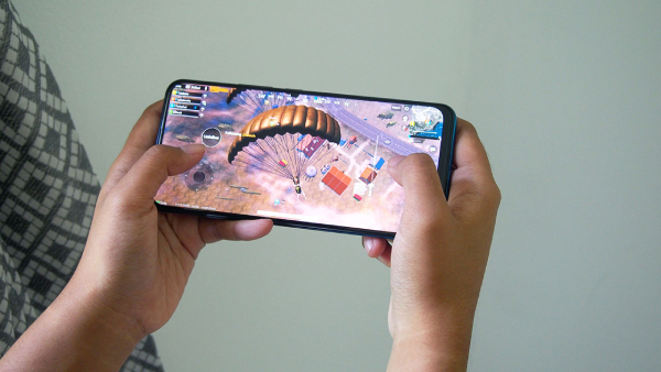 gói 5G dành riêng cho game thủ Liên Quân Mobile