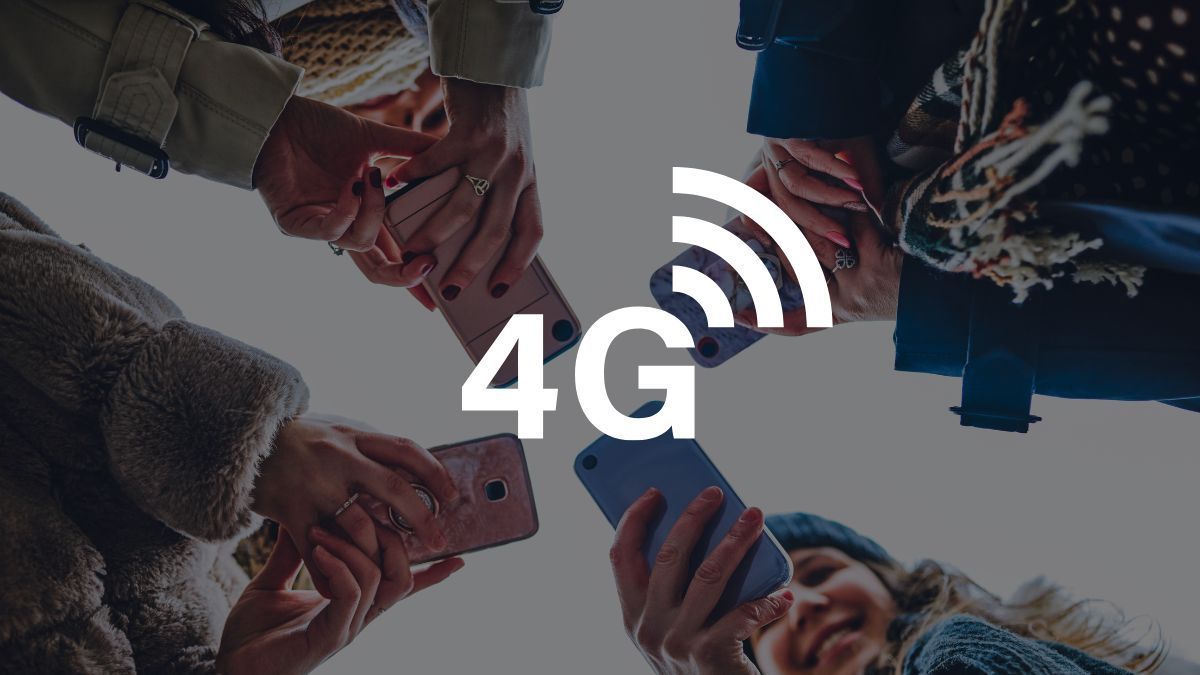 chia sẻ gói 4G cho người khác 