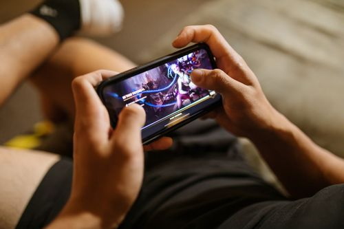 so sánh mạng Viettel VinaPhone MobiFone chơi game online 2026