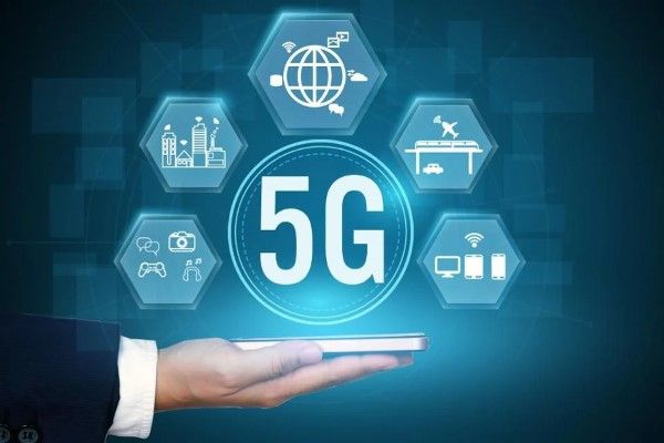 Chuyển từ 4G sang 5G cần làm gì