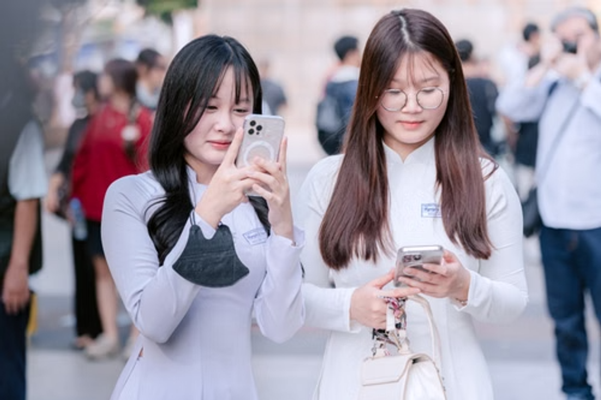sinh viên cần gói cước rẻ