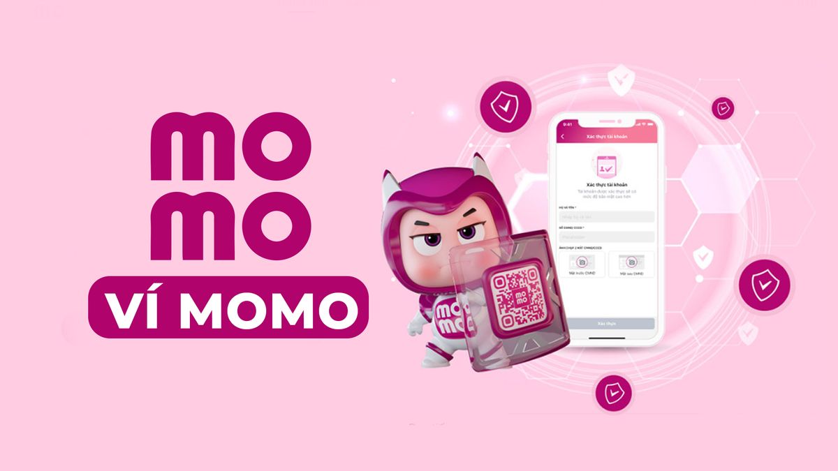 Đăng ký gói data 4G/5G bằng MoMo hoặc ZaloPay