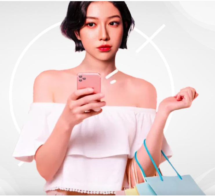 So sánh các gói TikTok miễn phí dưới 100K: Viettel T50K, MobiFone TIK30 và gói combo MXH100 có data nền