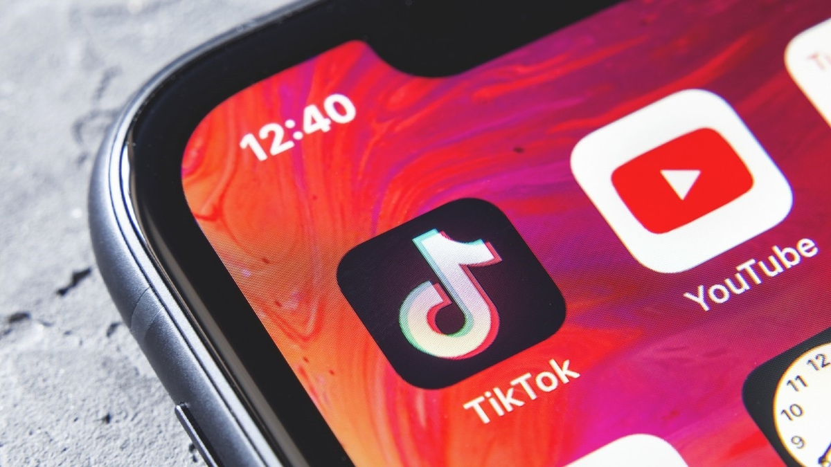 gói data miễn phí tiktok