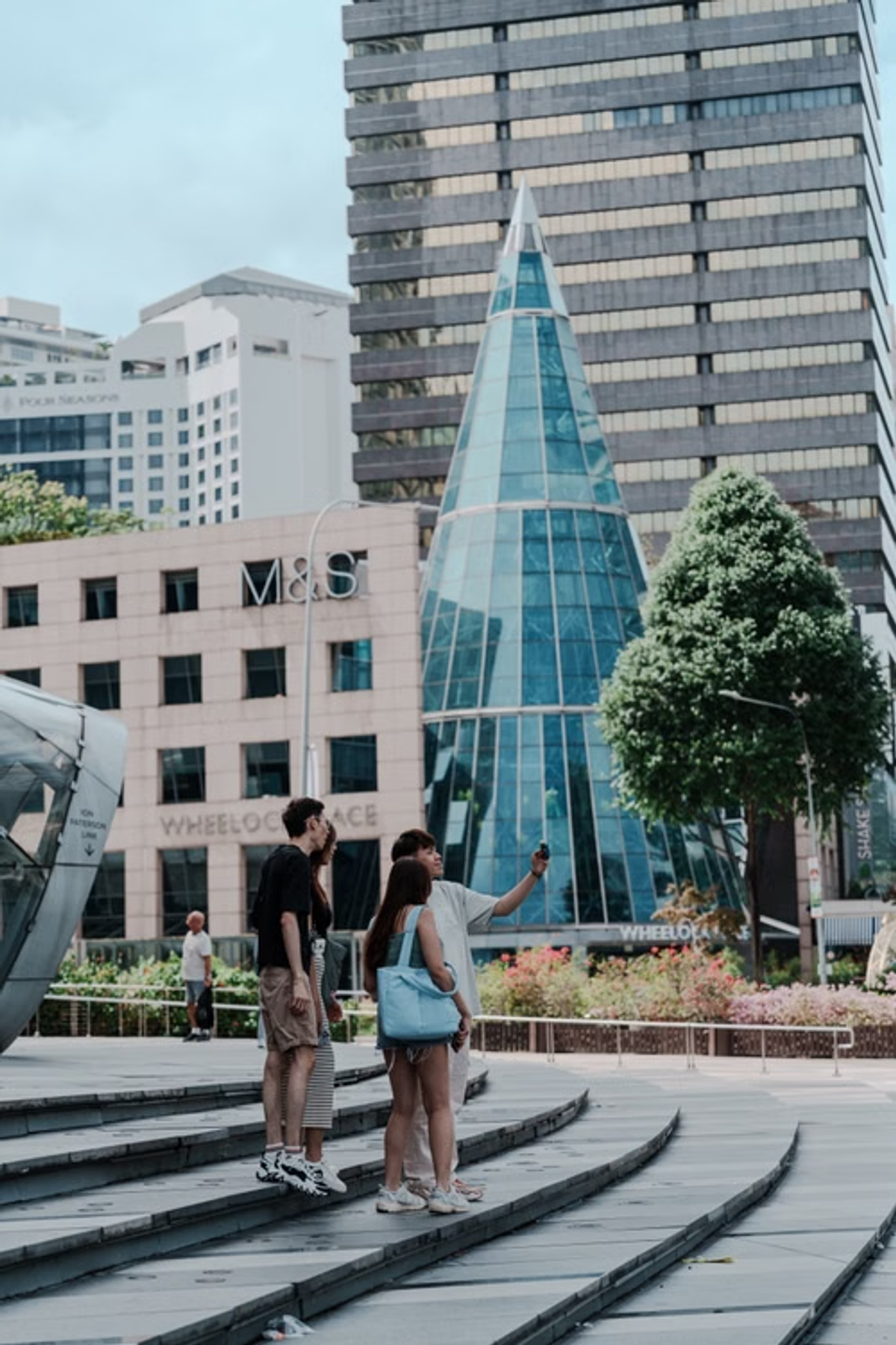 gói data roaming du lịch