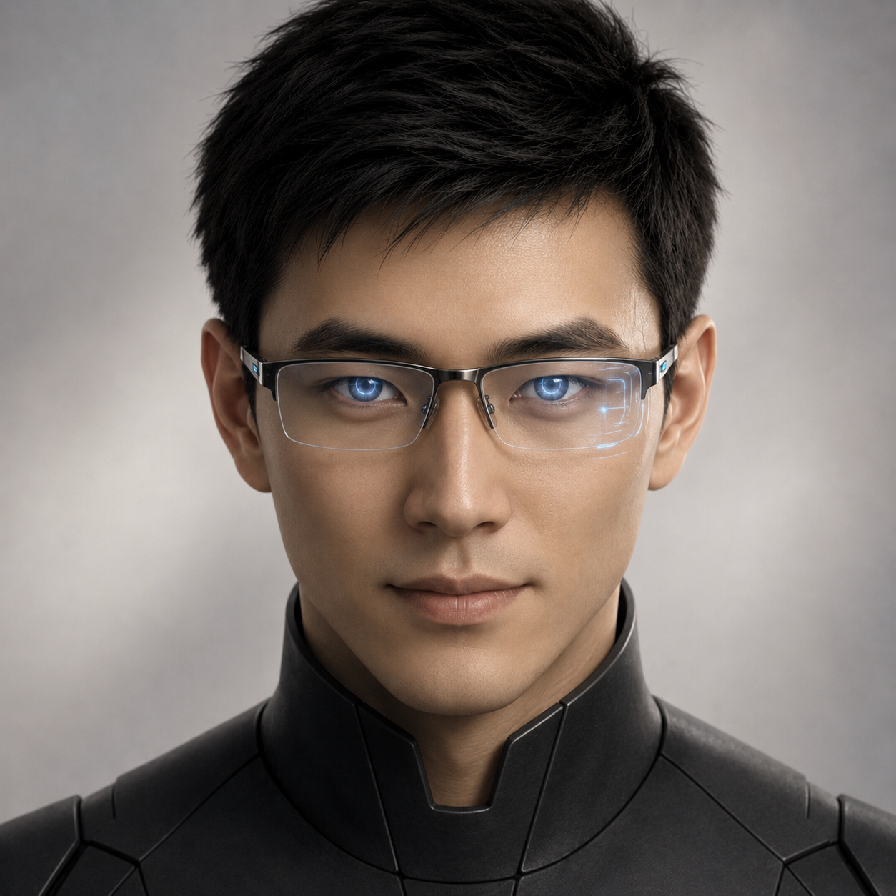 Kai