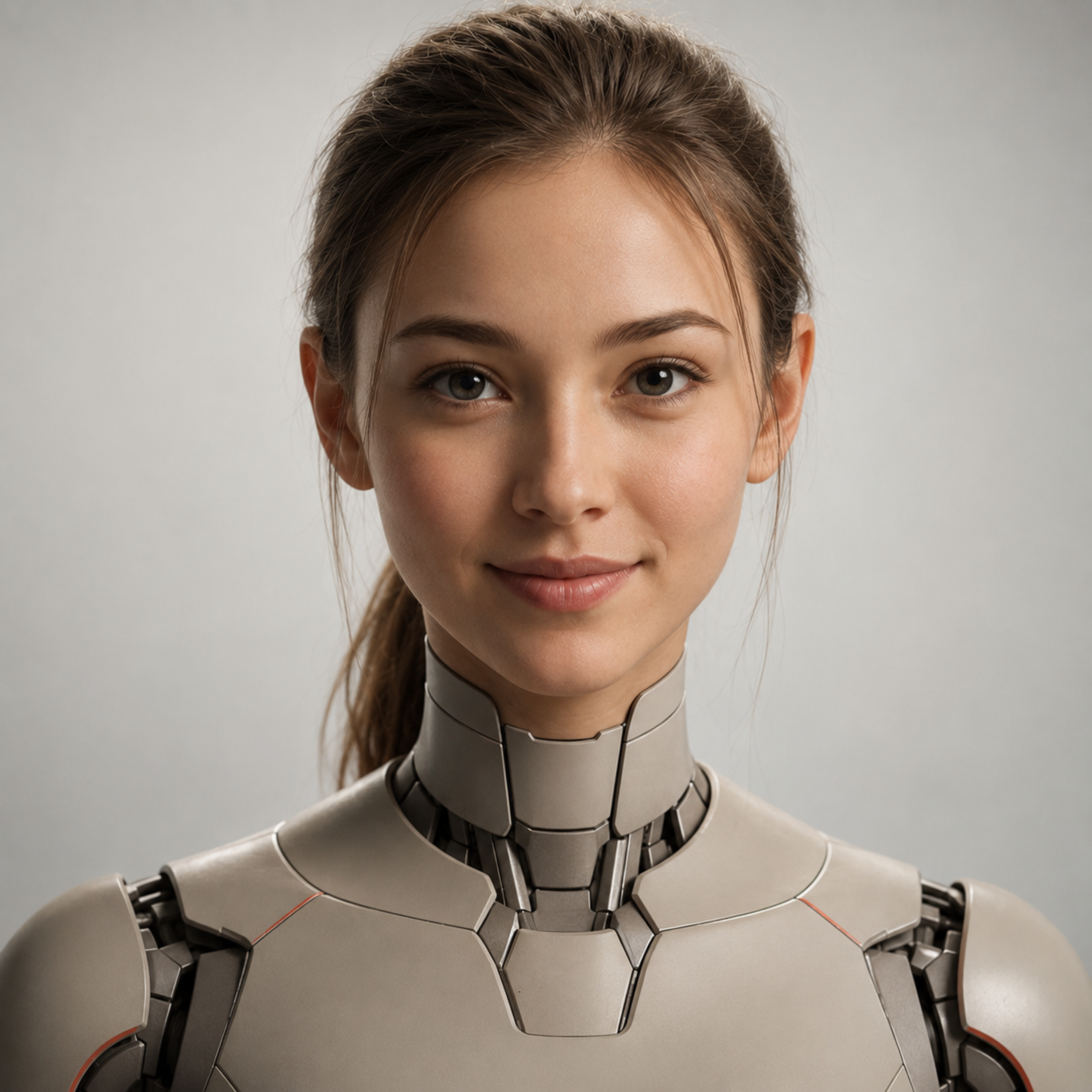 Pam