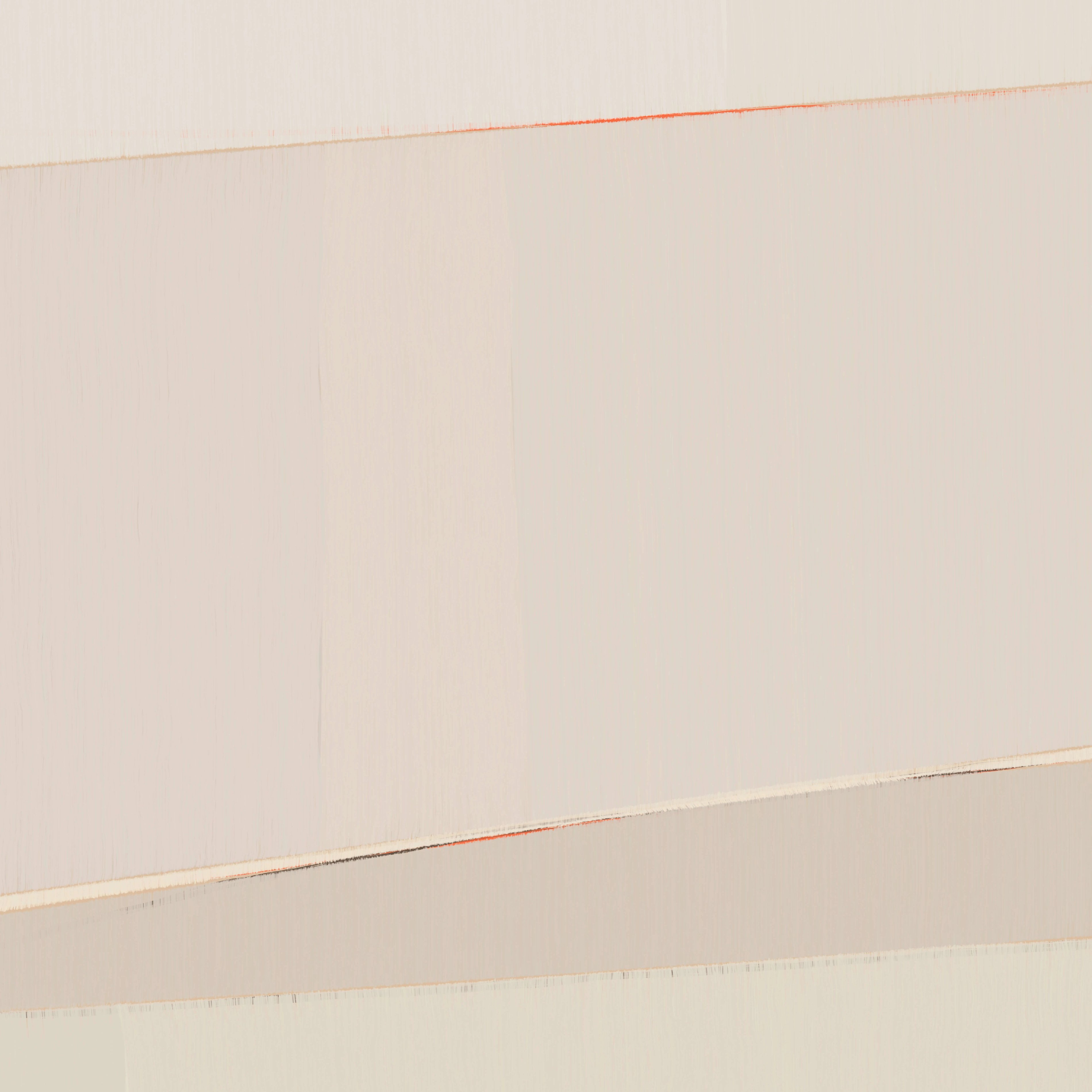 MISSING ALT TEXT