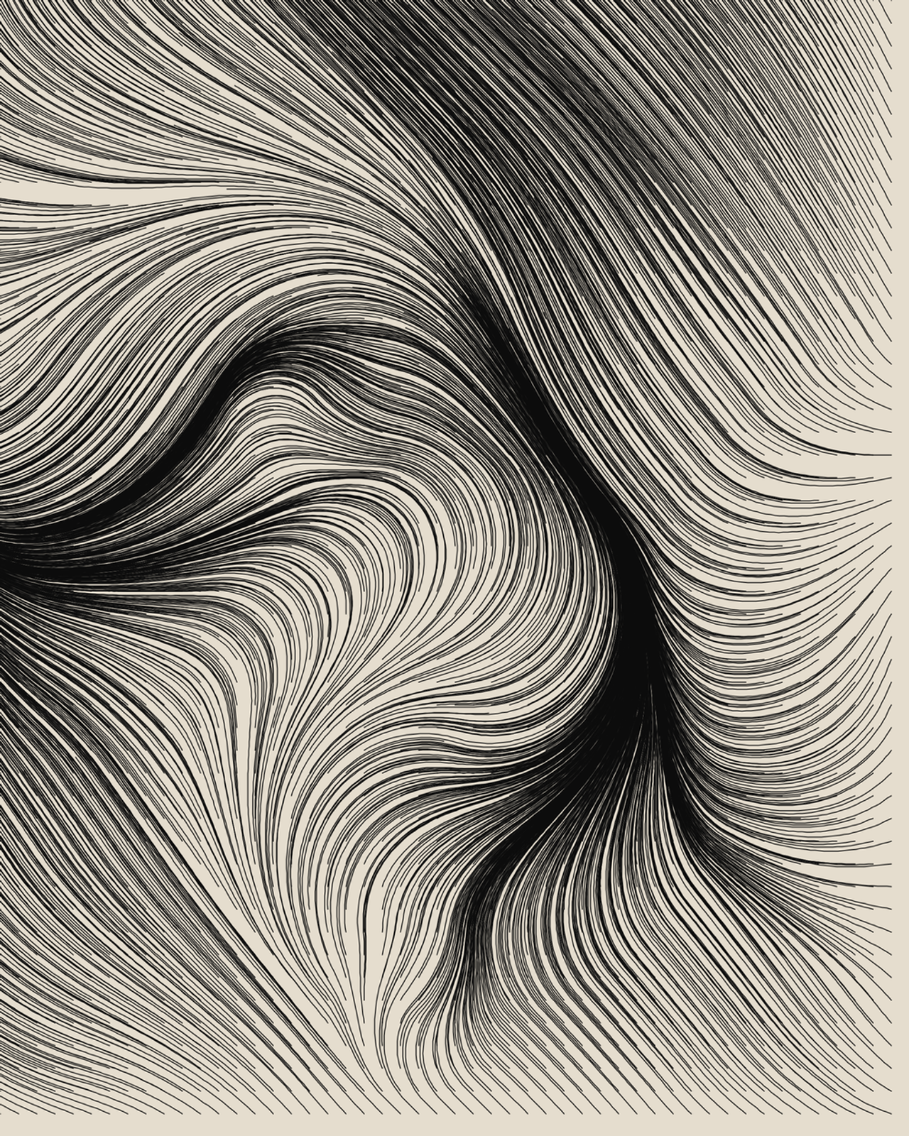 Fidenza | Tyler Hobbs