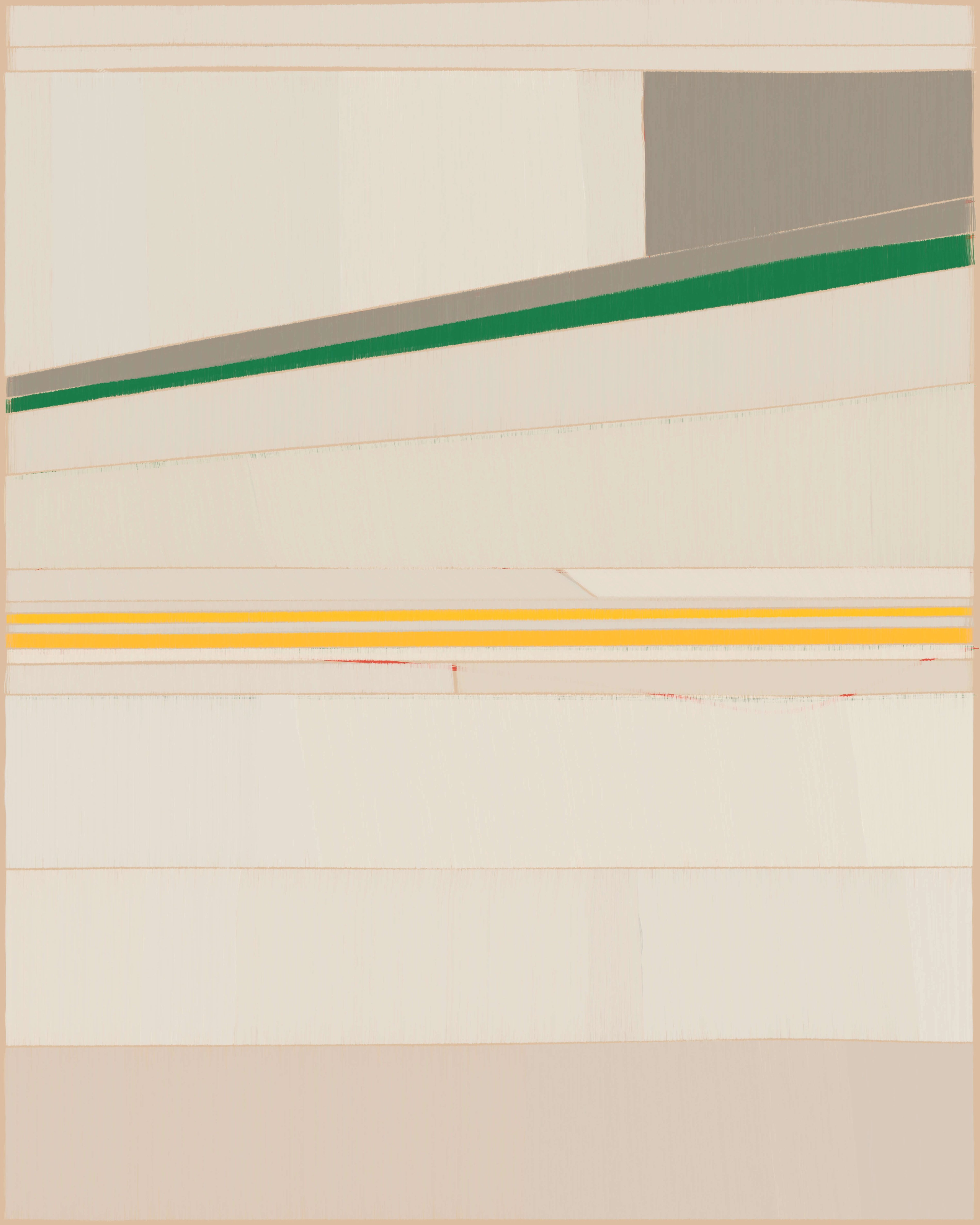 MISSING ALT TEXT